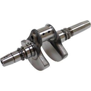 Can-Am Commander Crankshaft & Rods Kit - Hot Rods - Premium - `11-`13 Can-Am Commander Crankshaft & Rods Kit - Hot Rods - Premium - `11-`13